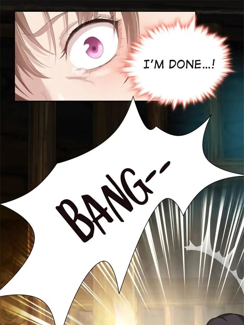Page 31 of Chapter 12