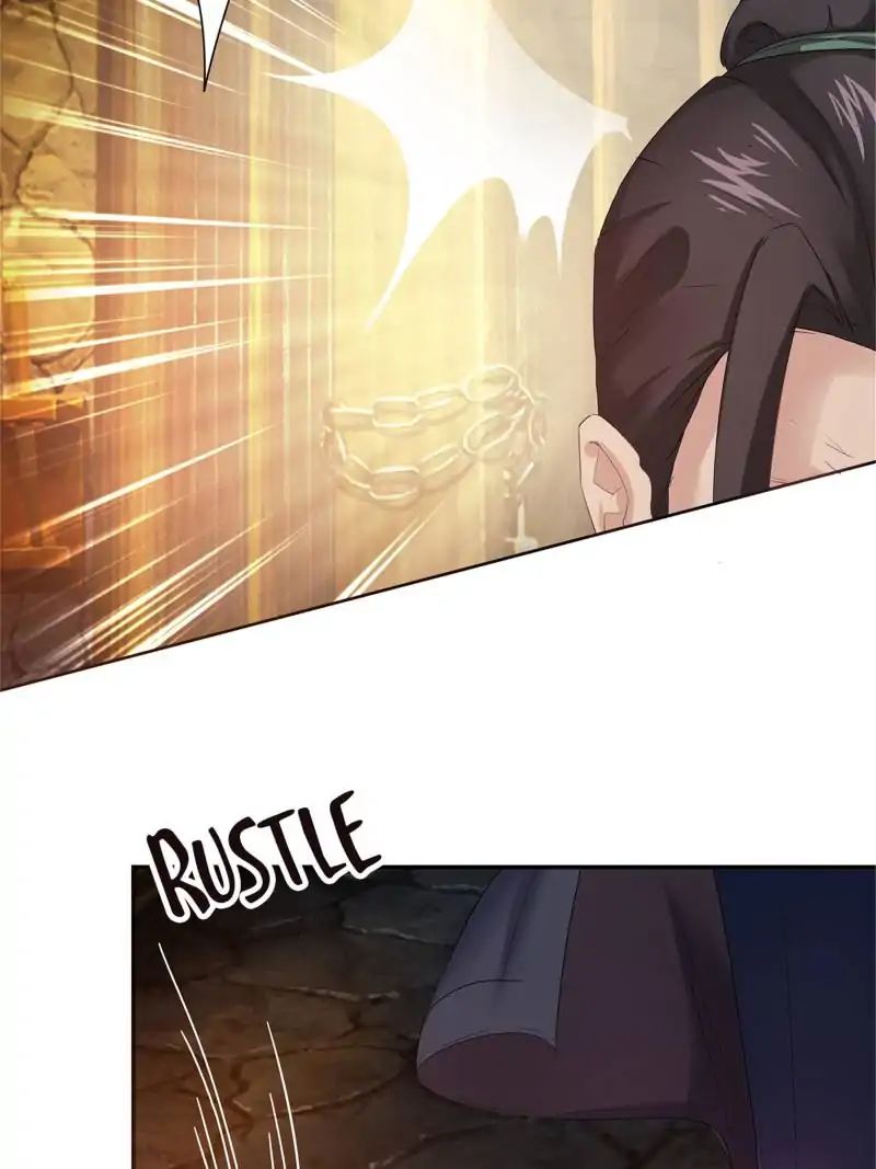 Page 32 of Chapter 12