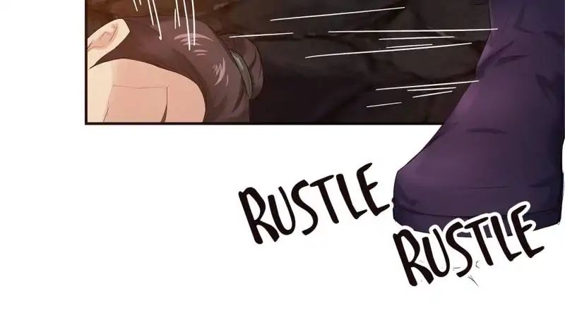 Page 33 of Chapter 12