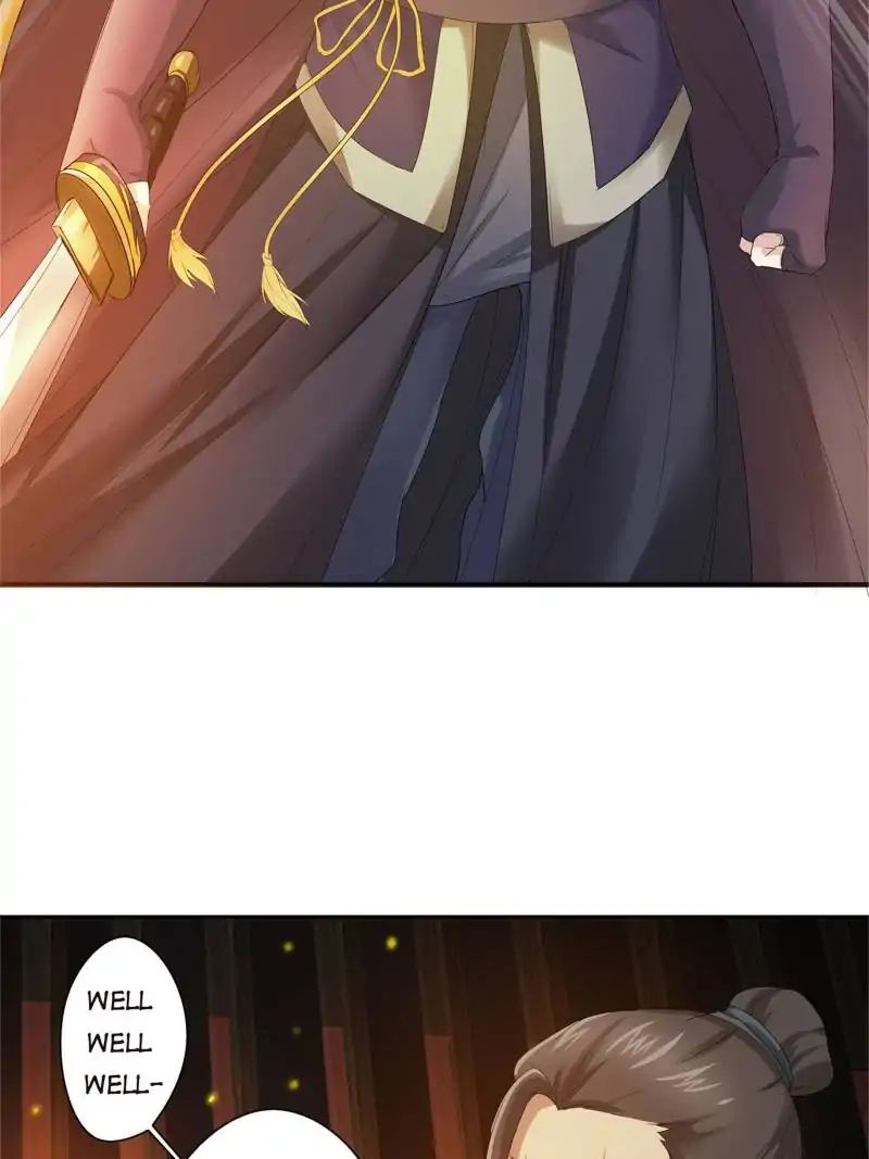 Page 35 of Chapter 12