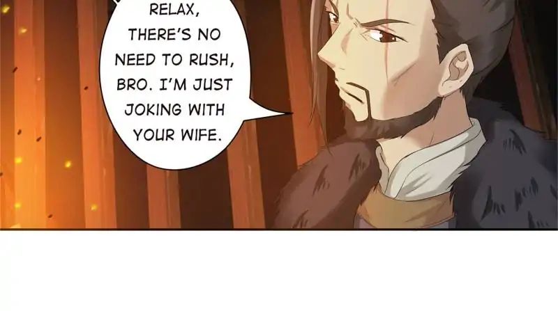 Page 36 of Chapter 12