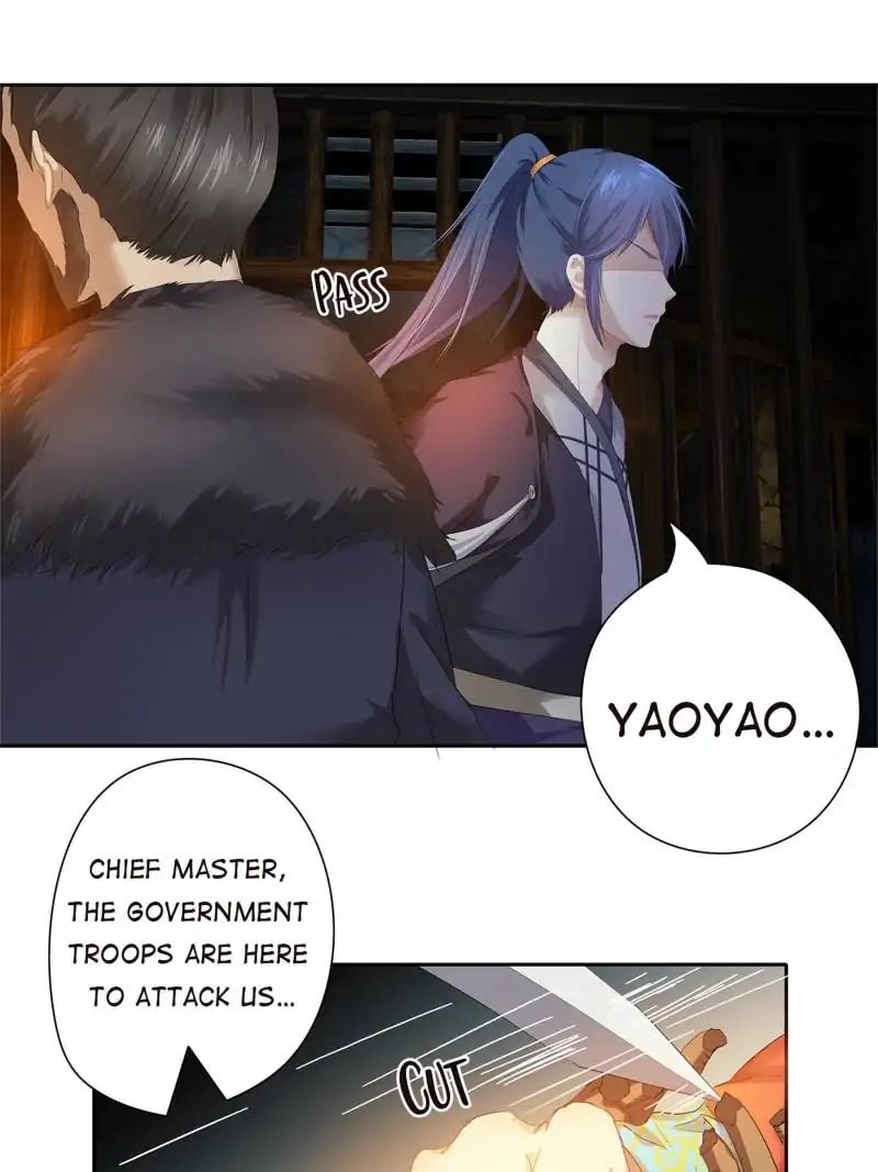 Page 37 of Chapter 12