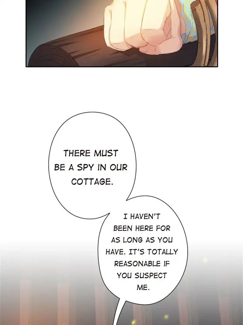 Page 38 of Chapter 12