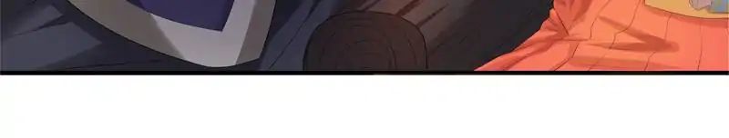 Page 40 of Chapter 12