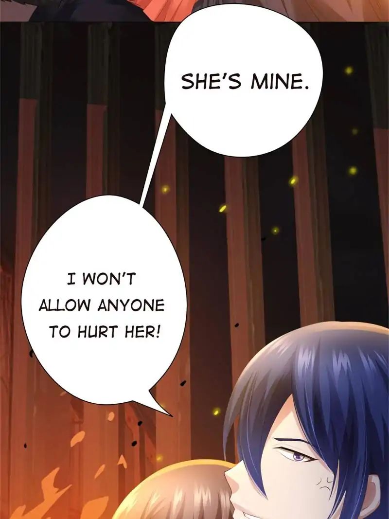 Page 42 of Chapter 12