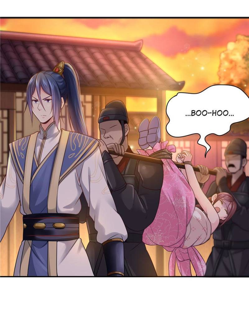 Page 3 of Chapter 120