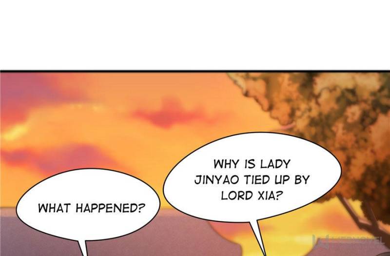 Page 4 of Chapter 120