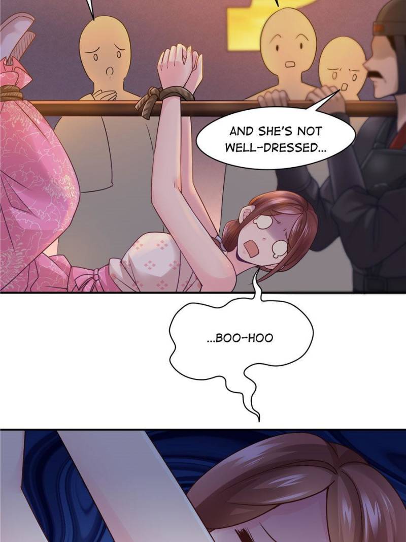 Page 5 of Chapter 120