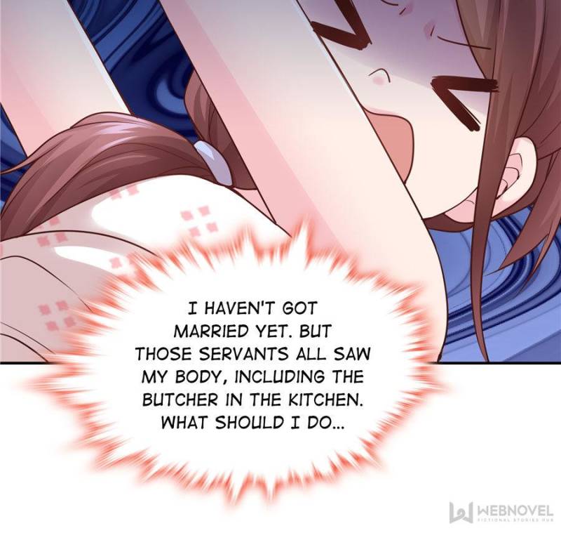 Page 6 of Chapter 120