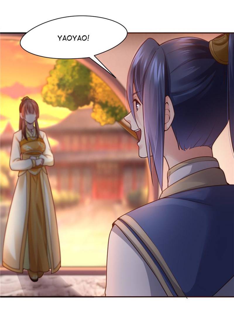 Page 7 of Chapter 120