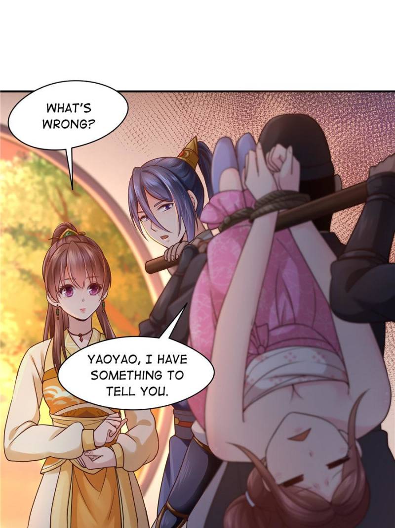 Page 8 of Chapter 120