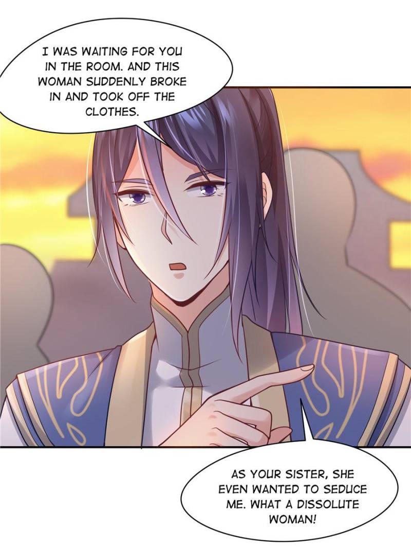 Page 10 of Chapter 120