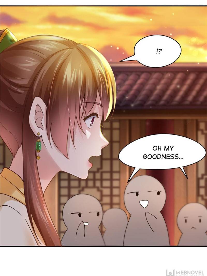 Page 11 of Chapter 120