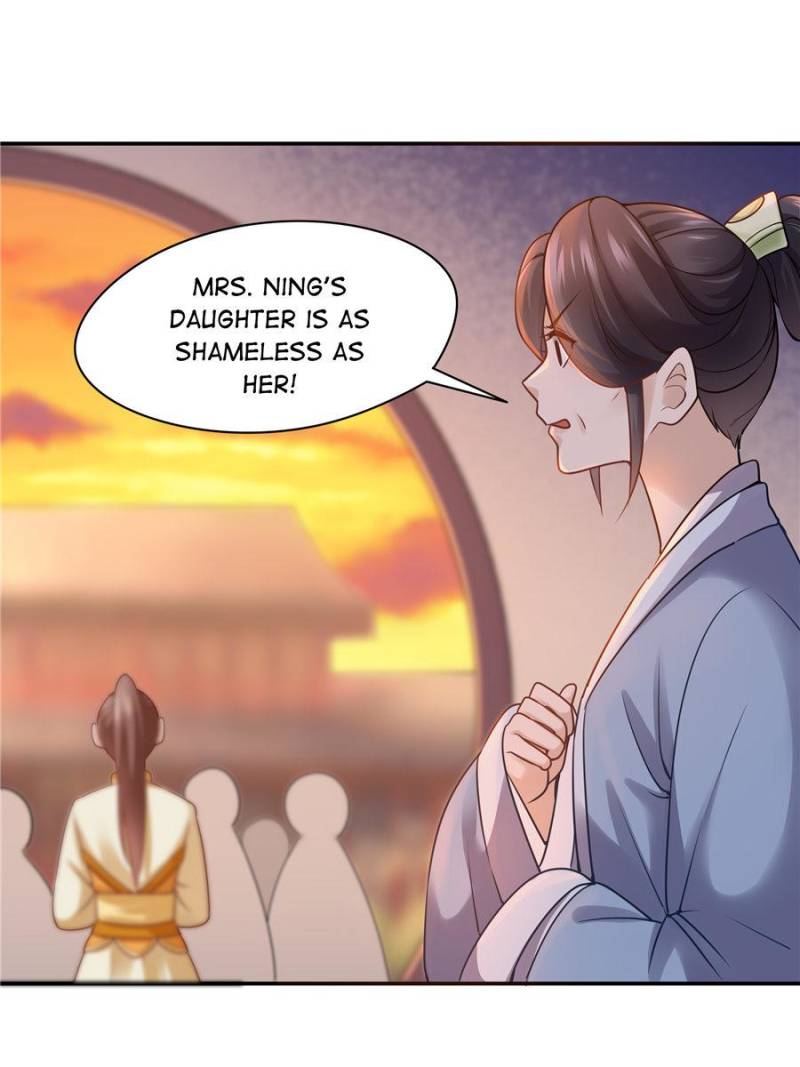 Page 13 of Chapter 120