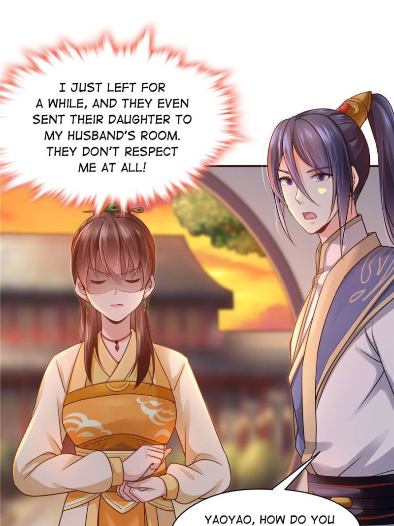 Page 14 of Chapter 120