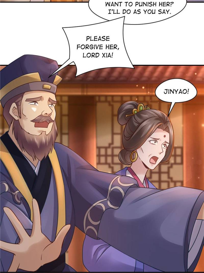Page 15 of Chapter 120
