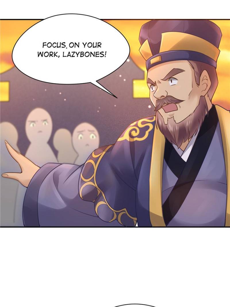 Page 17 of Chapter 120