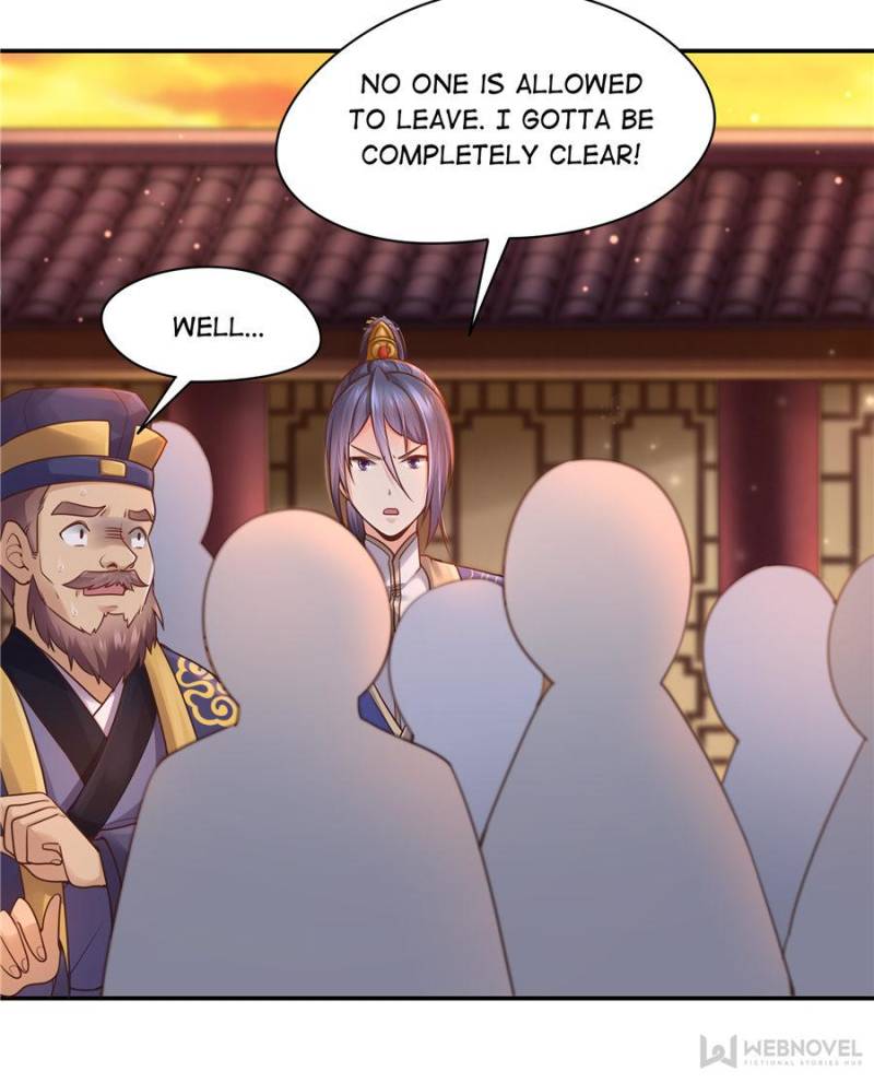 Page 18 of Chapter 120