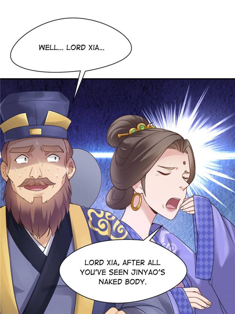 Page 19 of Chapter 120