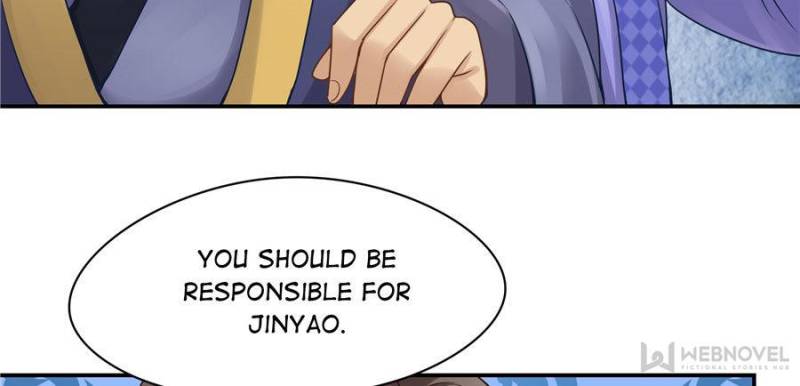 Page 20 of Chapter 120