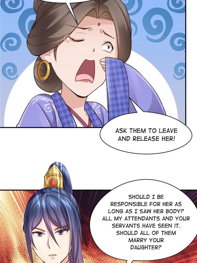 Page 21 of Chapter 120