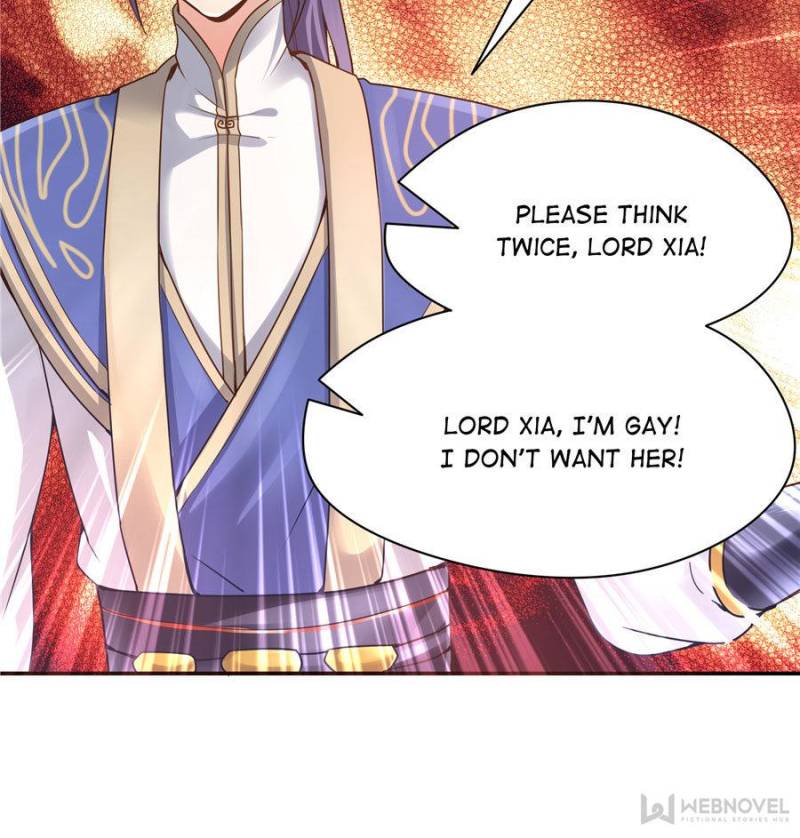Page 22 of Chapter 120