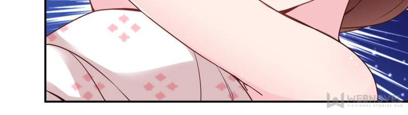 Page 24 of Chapter 120