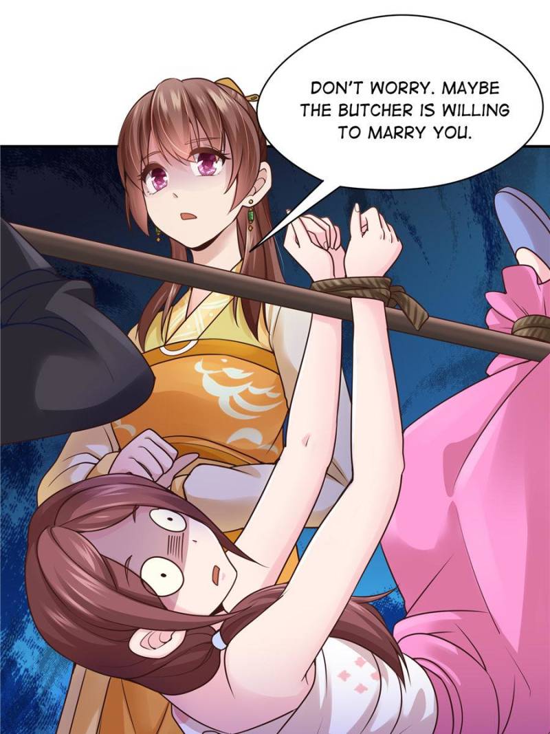 Page 25 of Chapter 120
