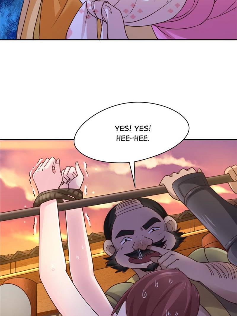 Page 26 of Chapter 120