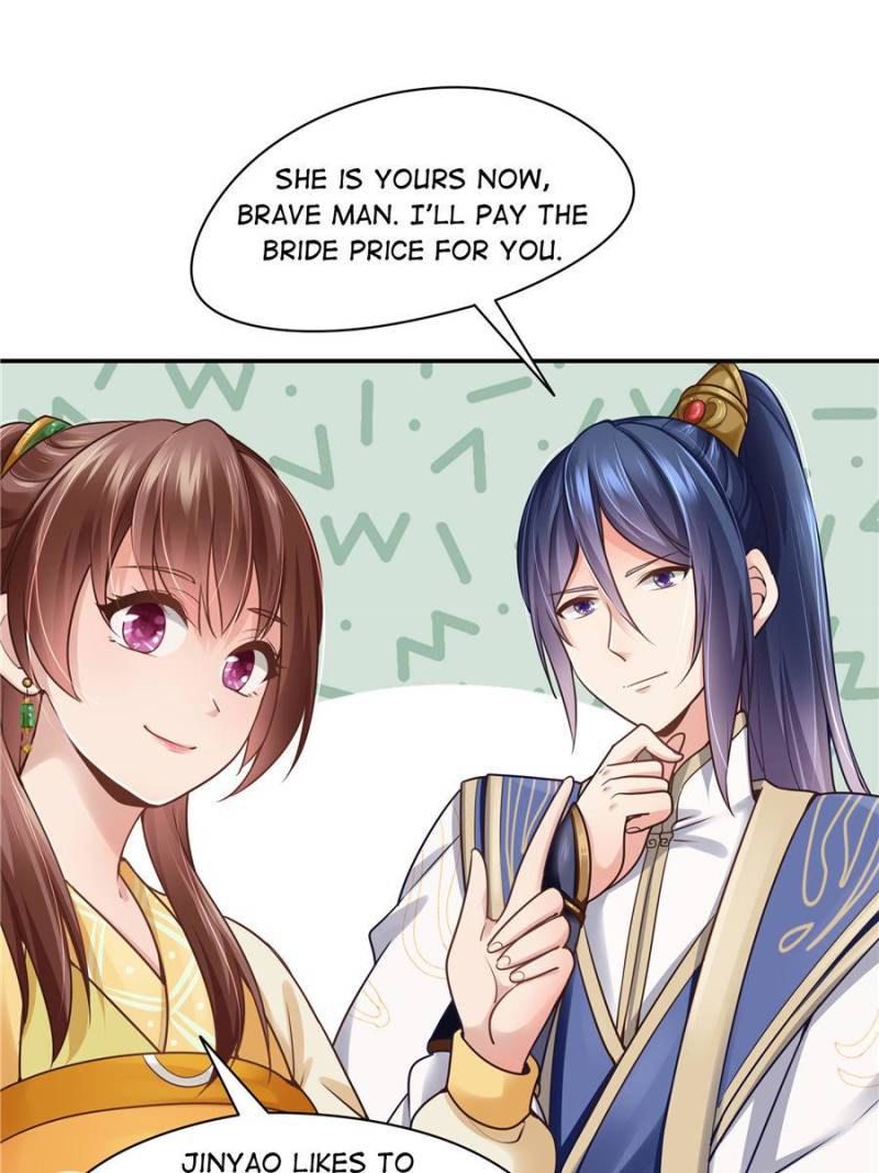 Page 28 of Chapter 120