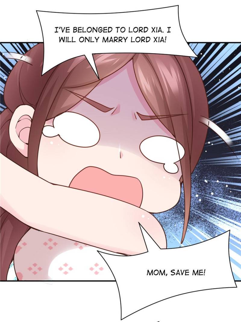 Page 30 of Chapter 120