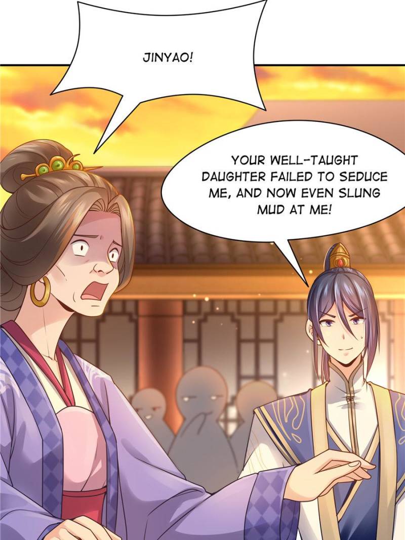 Page 31 of Chapter 120