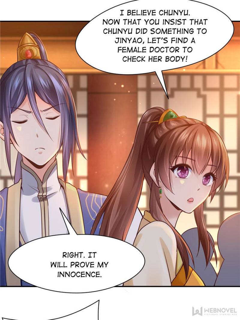 Page 34 of Chapter 120
