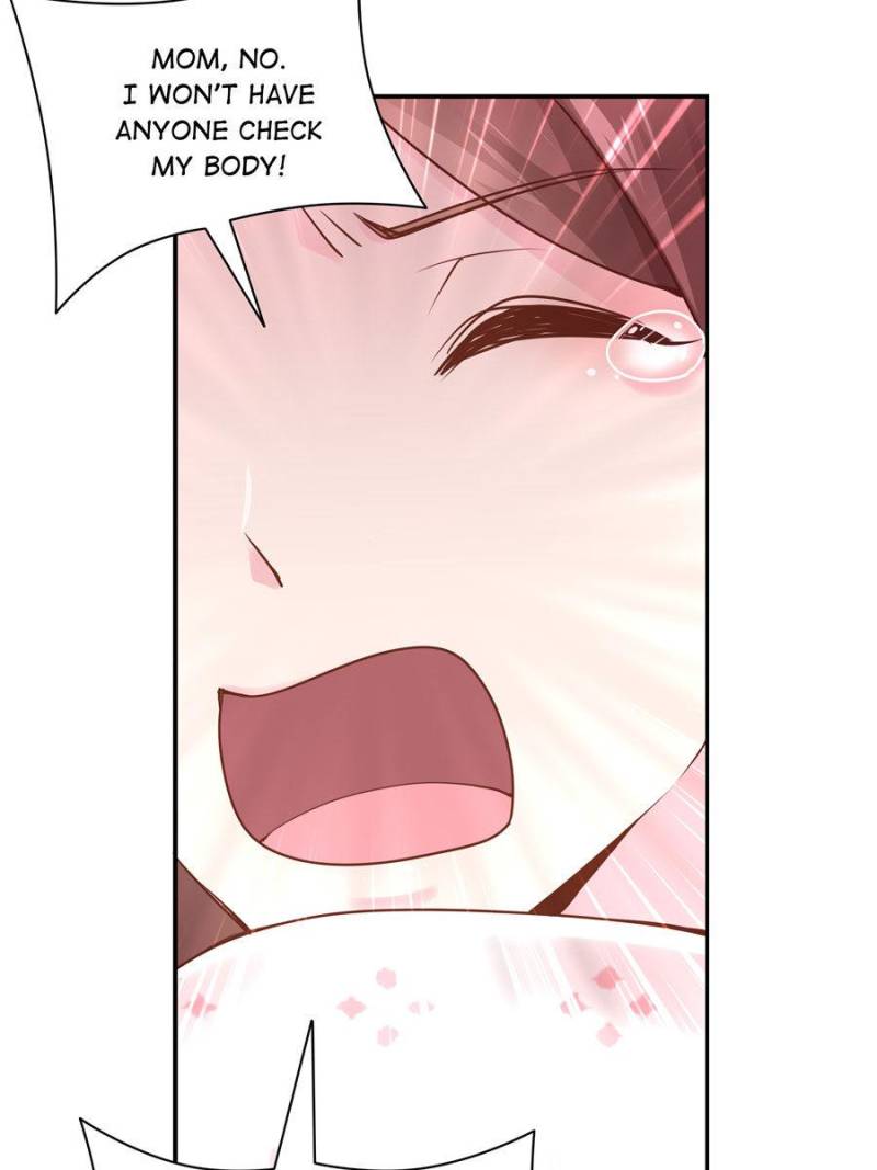 Page 35 of Chapter 120