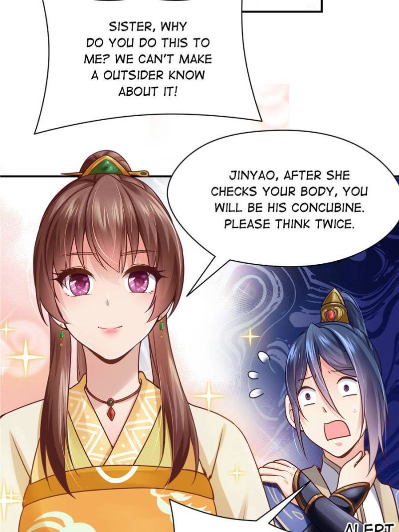 Page 36 of Chapter 120