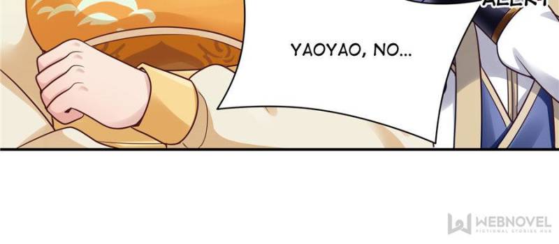 Page 37 of Chapter 120