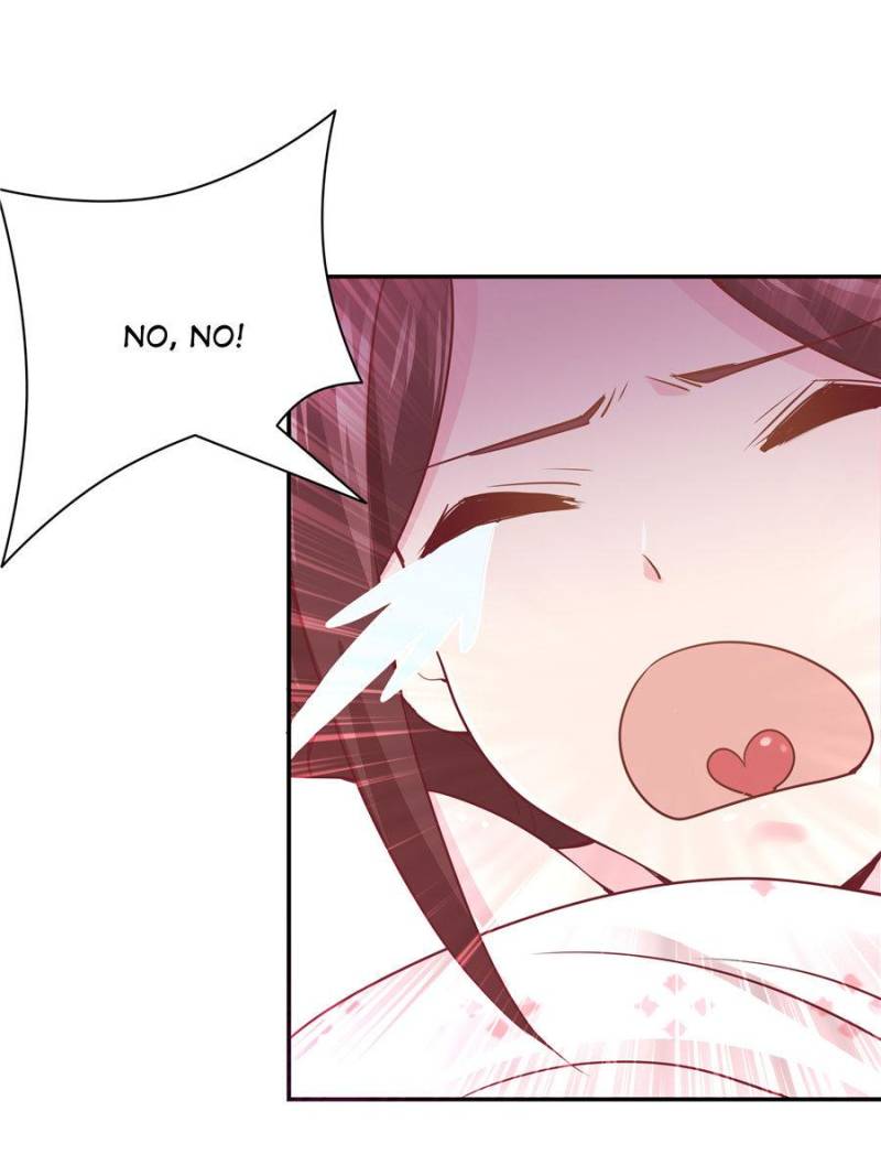 Page 38 of Chapter 120