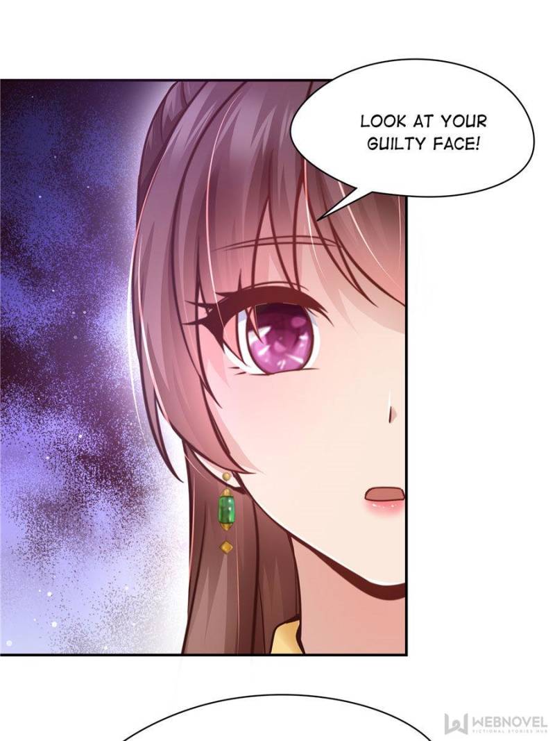 Page 39 of Chapter 120