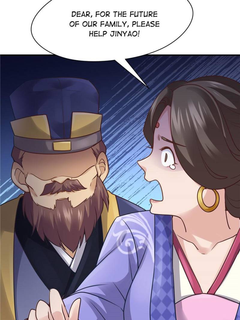 Page 41 of Chapter 120