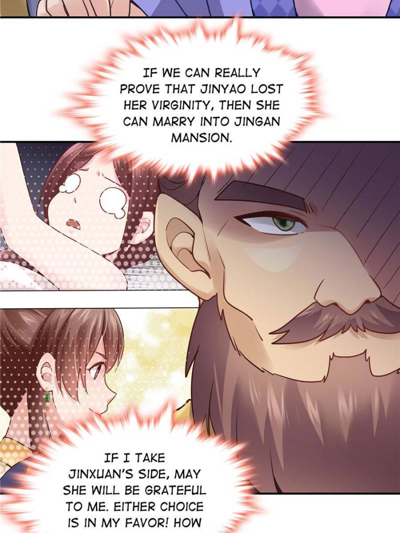 Page 42 of Chapter 120