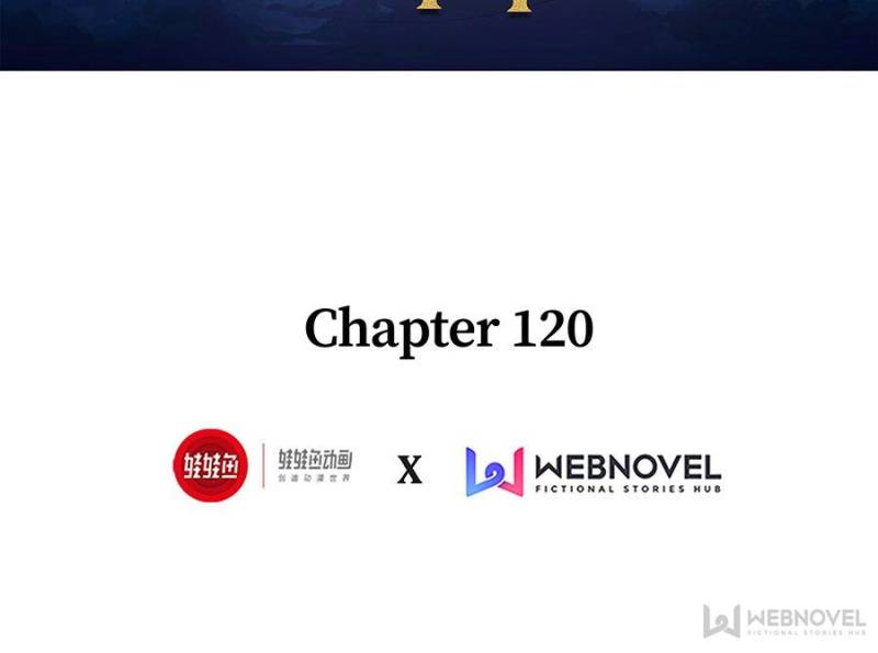 Page 2 of Chapter 121