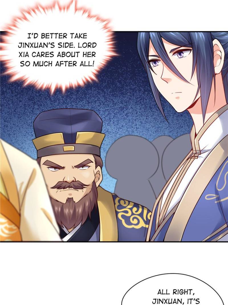 Page 3 of Chapter 121