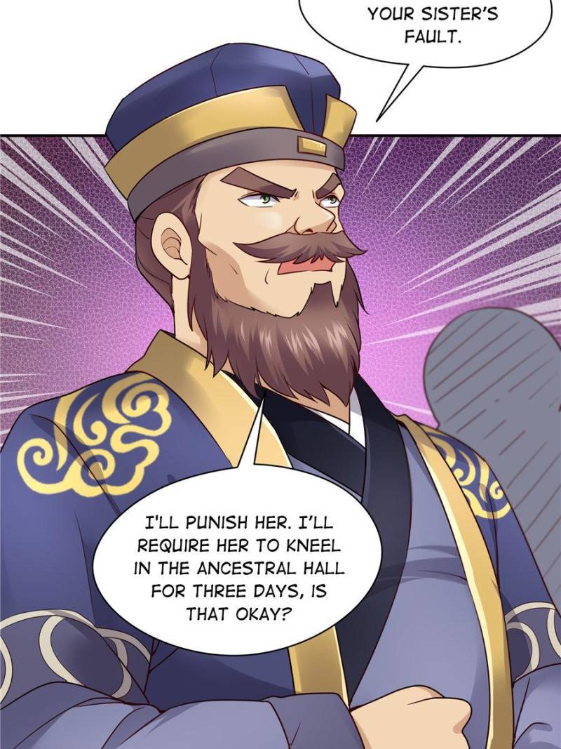 Page 4 of Chapter 121