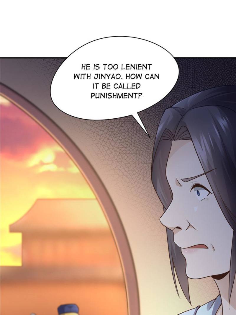 Page 6 of Chapter 121