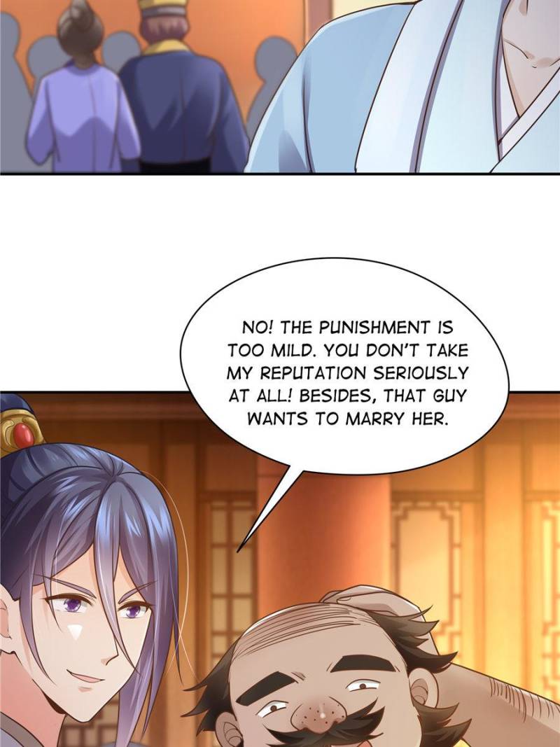 Page 7 of Chapter 121