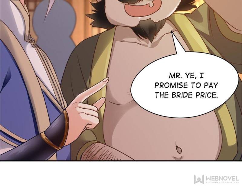 Page 8 of Chapter 121