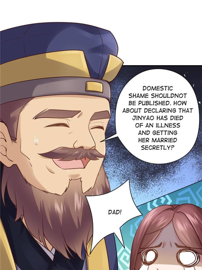 Page 9 of Chapter 121