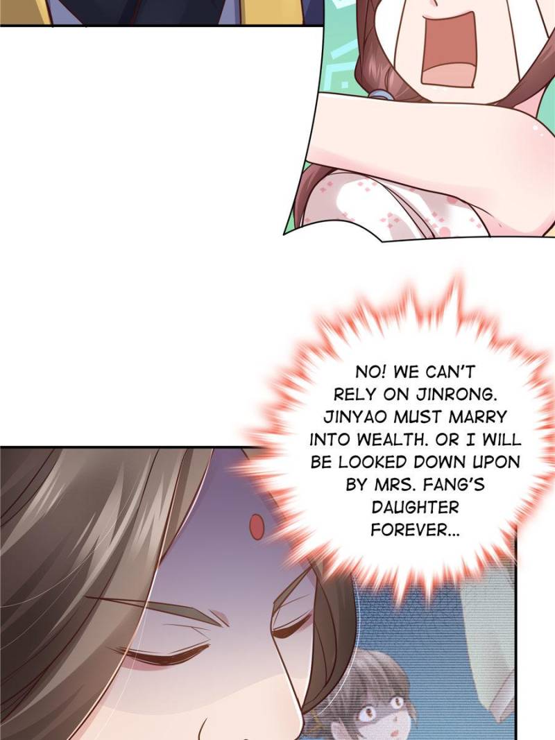 Page 10 of Chapter 121