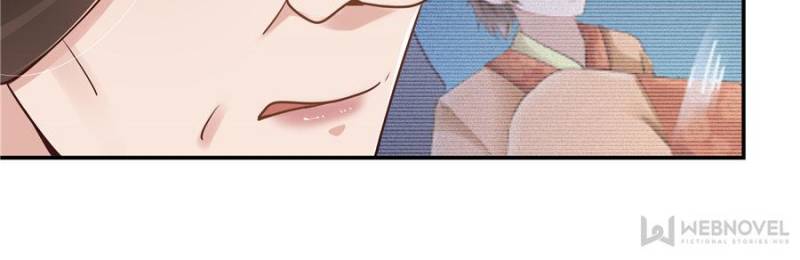 Page 11 of Chapter 121