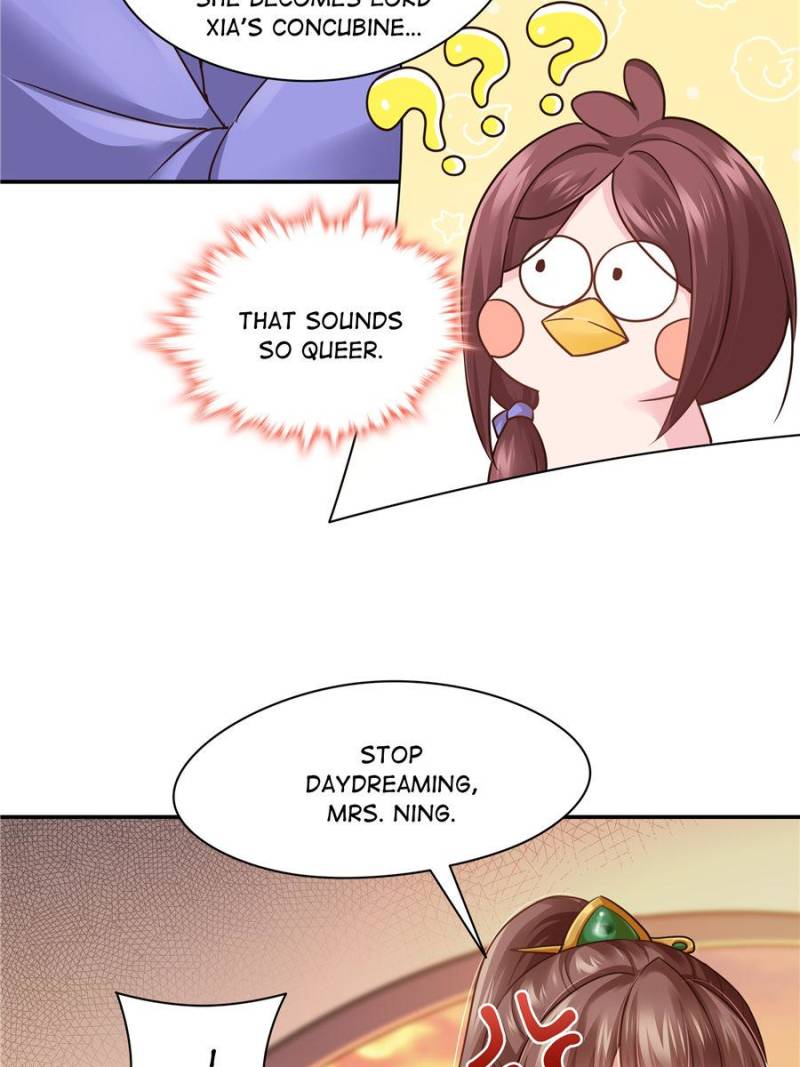 Page 13 of Chapter 121